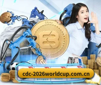 世界杯下注 APP 界面