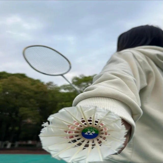 超玩会战队创下连胜纪录